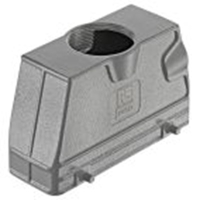 171-5714 RS PRO product image